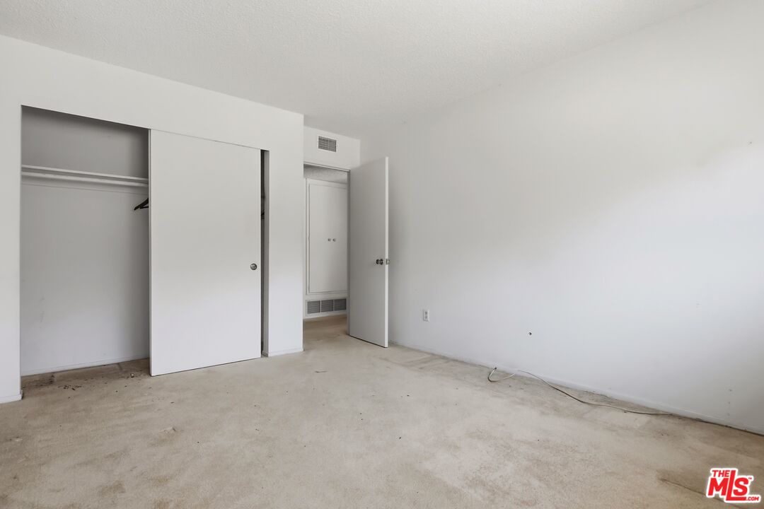 19131 Tulsa St