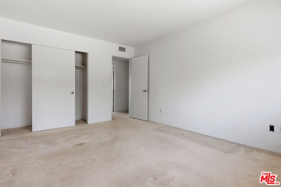 19131 Tulsa St
