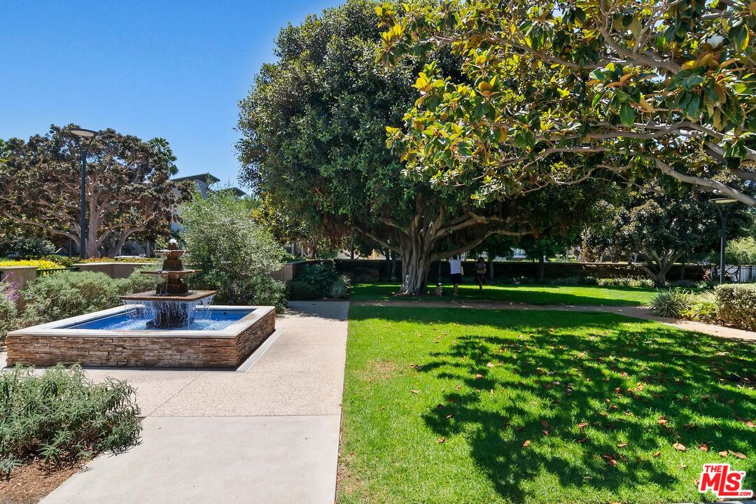 13080 Pacific Promenade Unit: 123