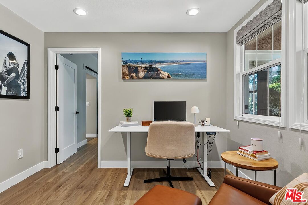 13080 Pacific Promenade Unit: 123