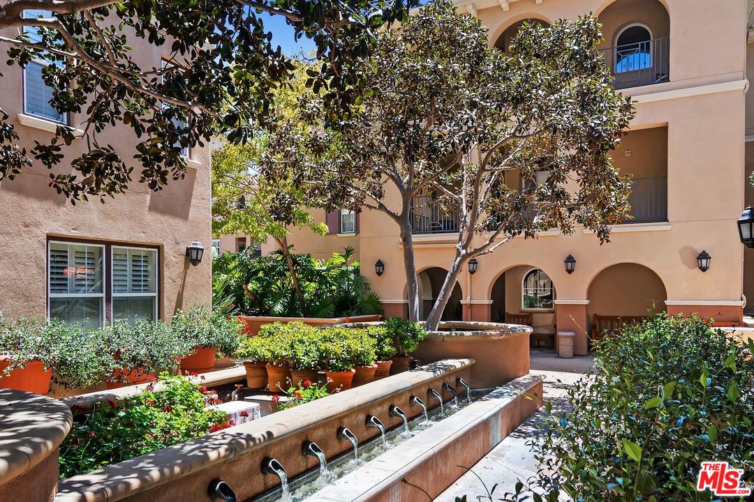 13080 Pacific Promenade Unit: 123