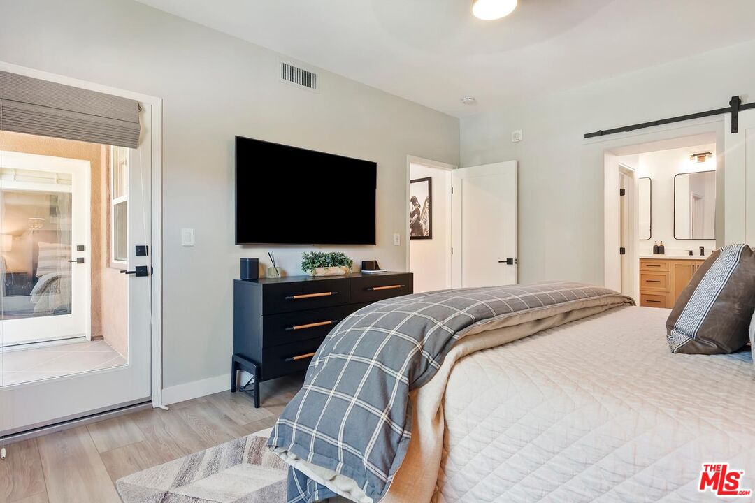 13080 Pacific Promenade Unit: 123
