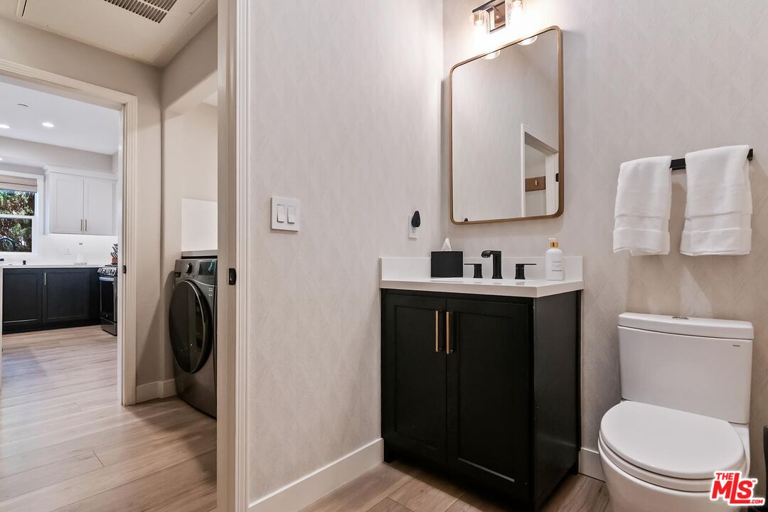 13080 Pacific Promenade Unit: 123