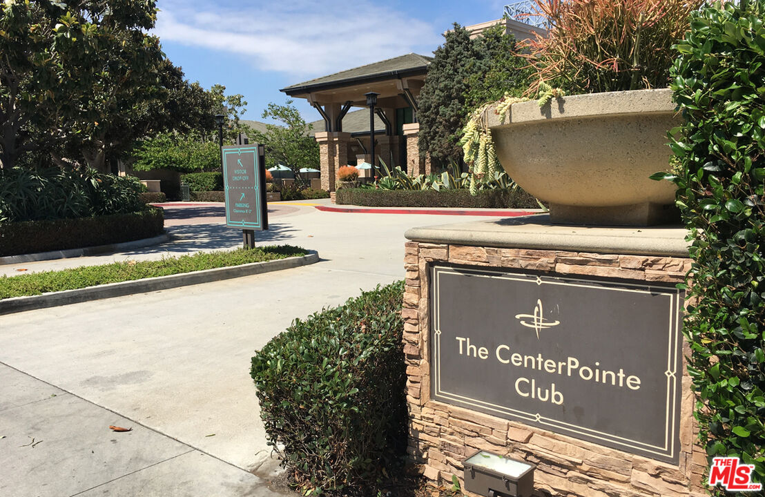 13080 Pacific Promenade Unit: 123