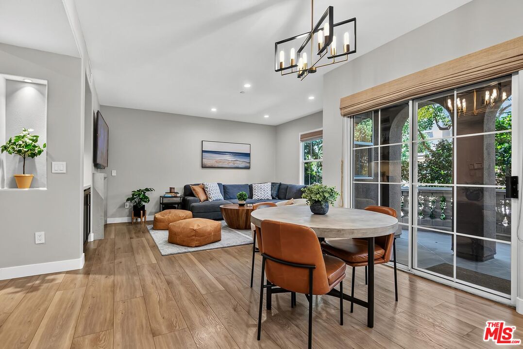 13080 Pacific Promenade Unit: 123
