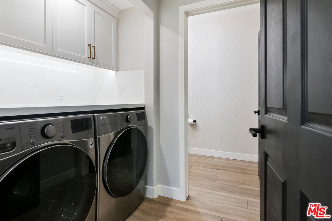 13080 Pacific Promenade Unit: 123