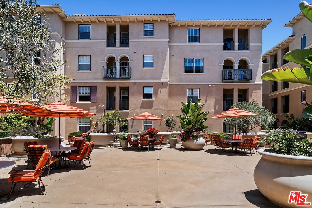 13080 Pacific Promenade Unit: 123