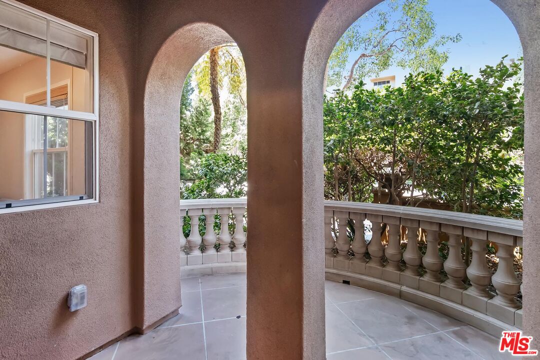 13080 Pacific Promenade Unit: 123