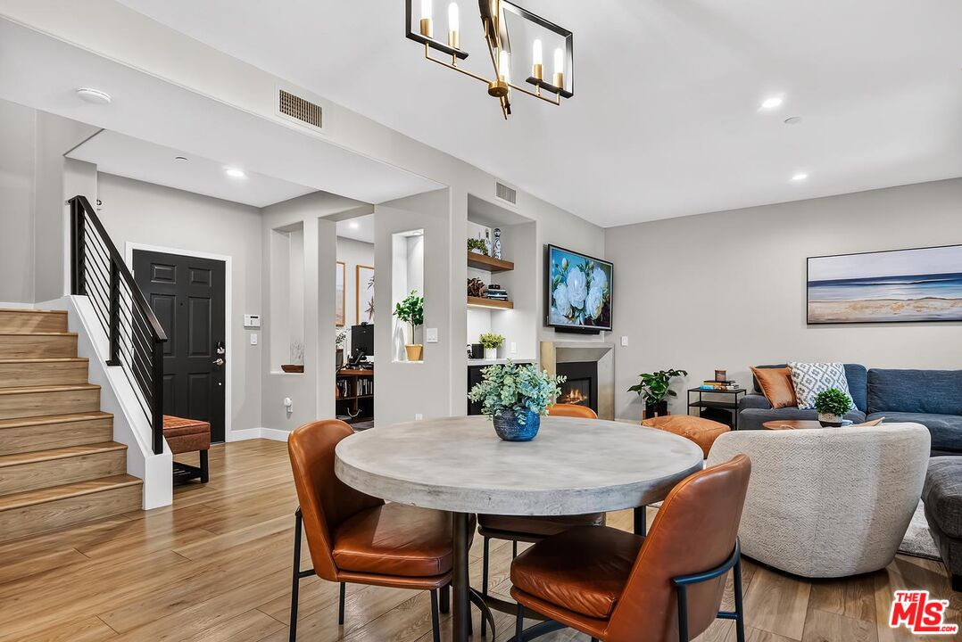 13080 Pacific Promenade Unit: 123