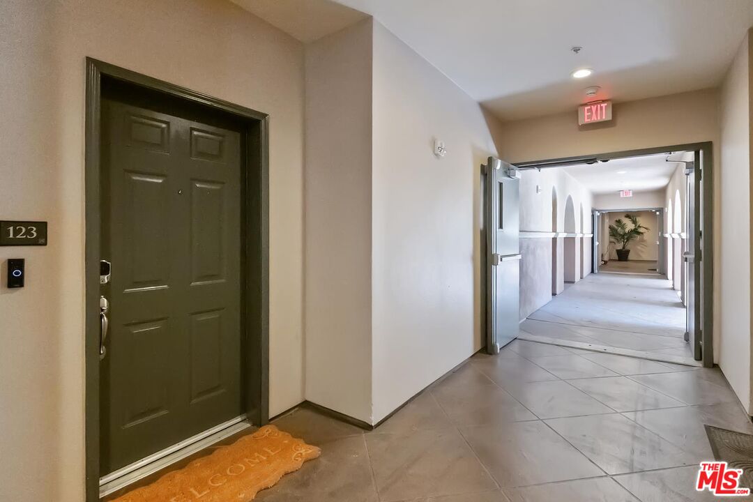 13080 Pacific Promenade Unit: 123