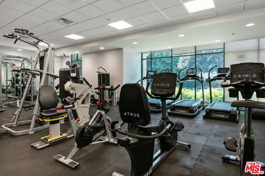 13080 Pacific Promenade Unit: 123