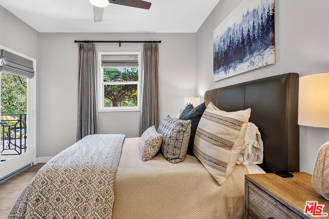 13080 Pacific Promenade Unit: 123