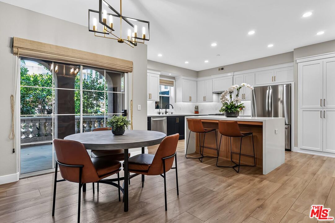 13080 Pacific Promenade Unit: 123