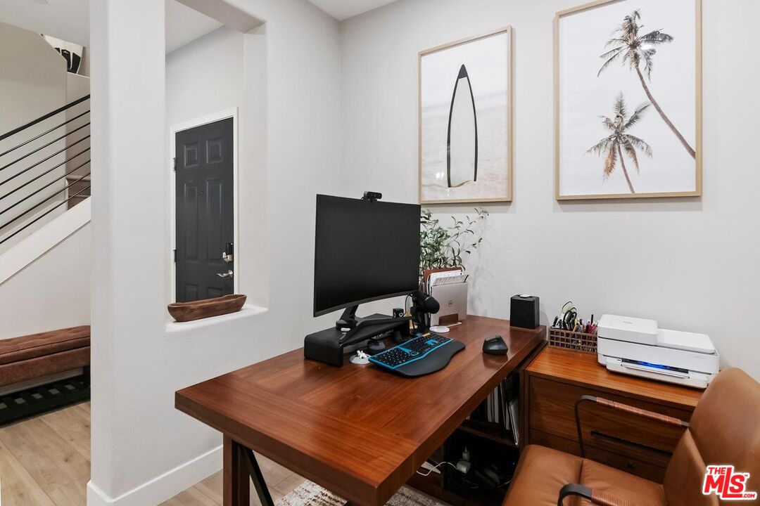 13080 Pacific Promenade Unit: 123