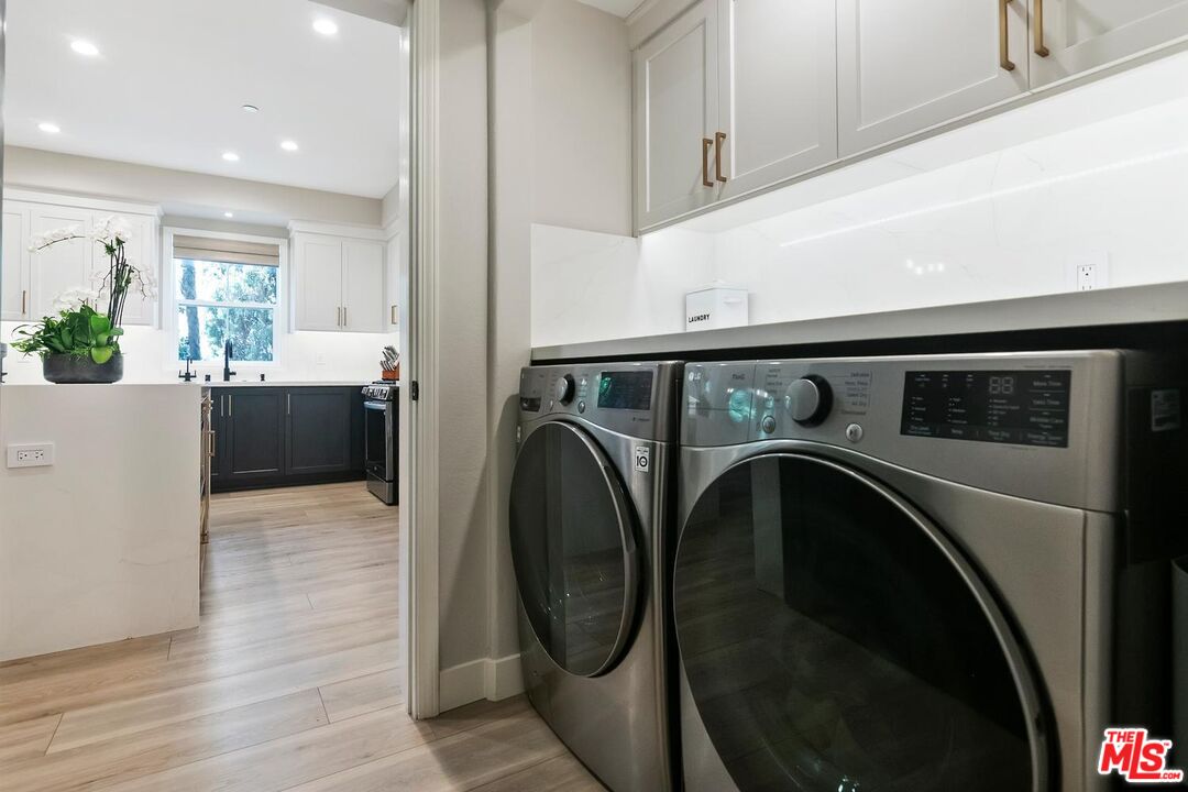 13080 Pacific Promenade Unit: 123
