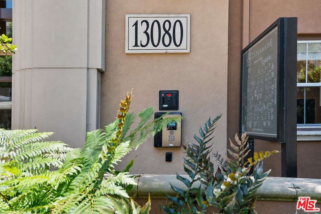 13080 Pacific Promenade Unit: 123