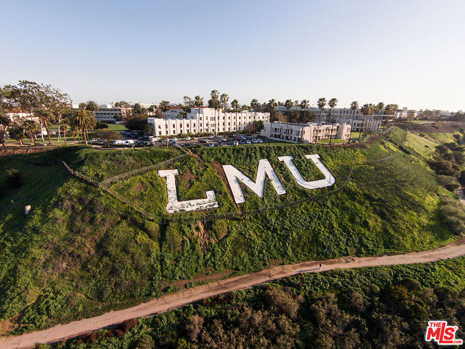 13080 Pacific Promenade Unit: 123