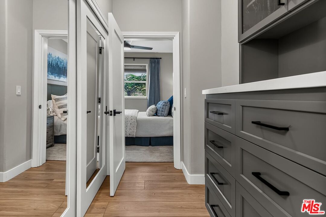 13080 Pacific Promenade Unit: 123