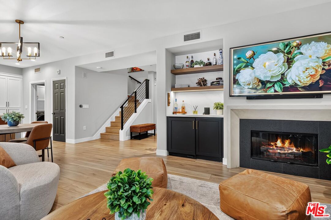 13080 Pacific Promenade Unit: 123