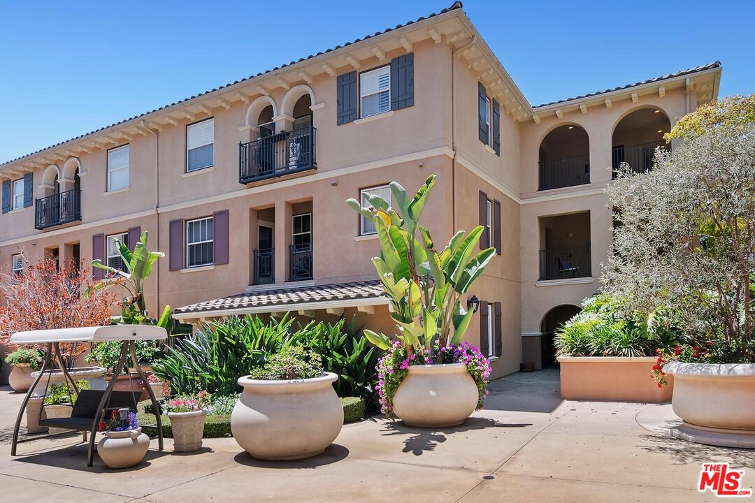 13080 Pacific Promenade Unit: 123