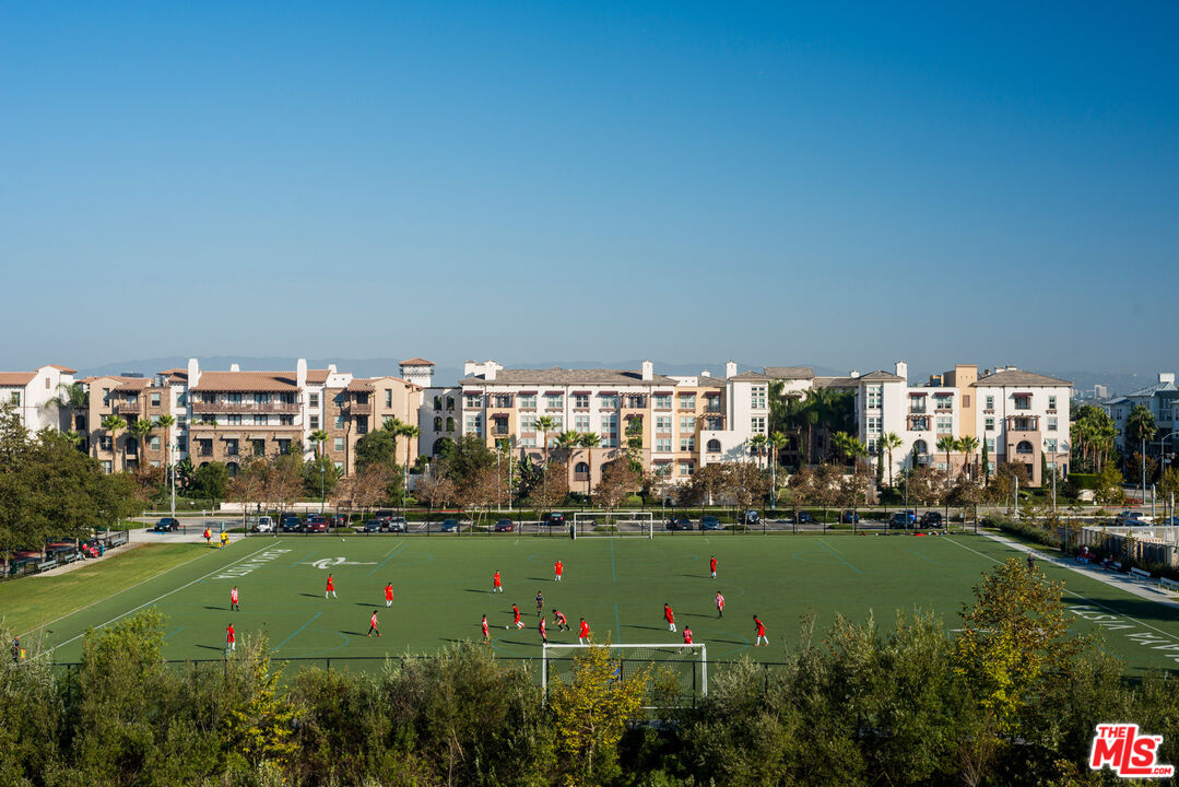 13080 Pacific Promenade Unit: 123