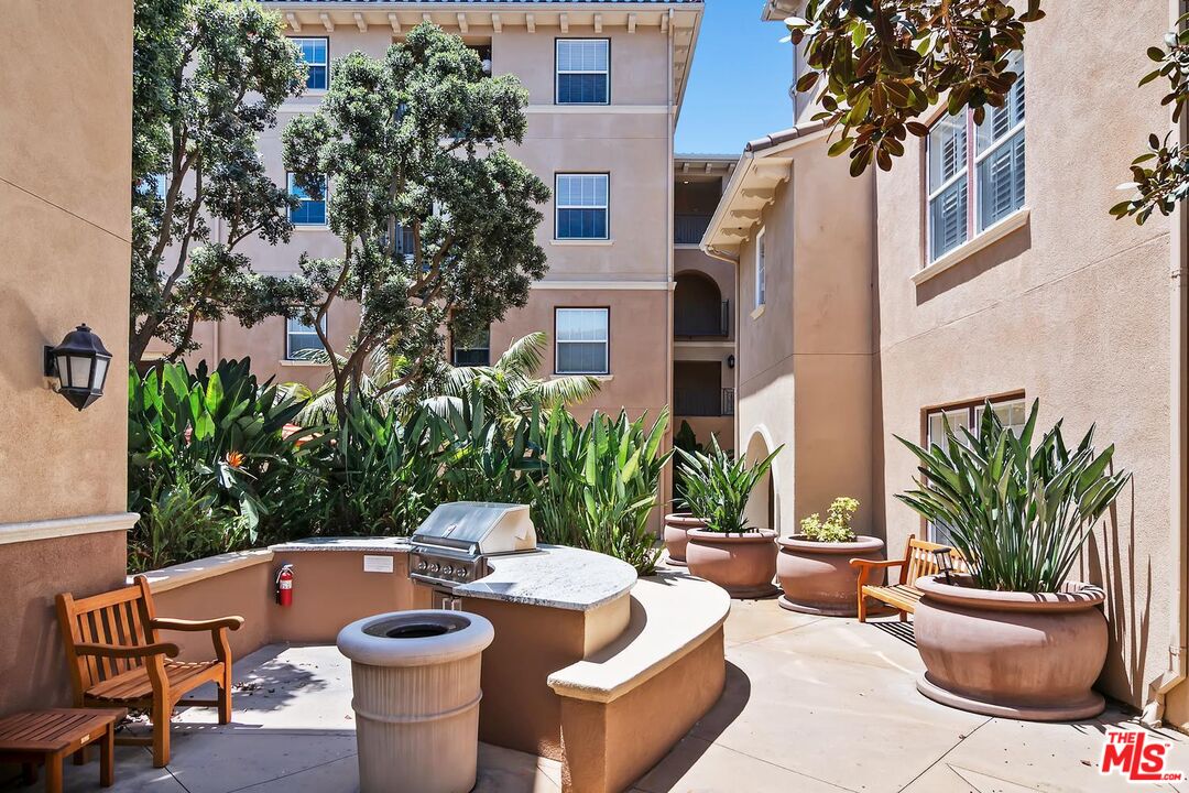 13080 Pacific Promenade Unit: 123