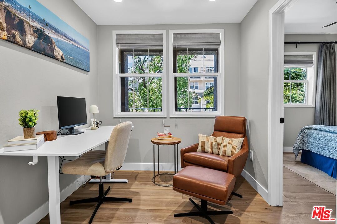 13080 Pacific Promenade Unit: 123