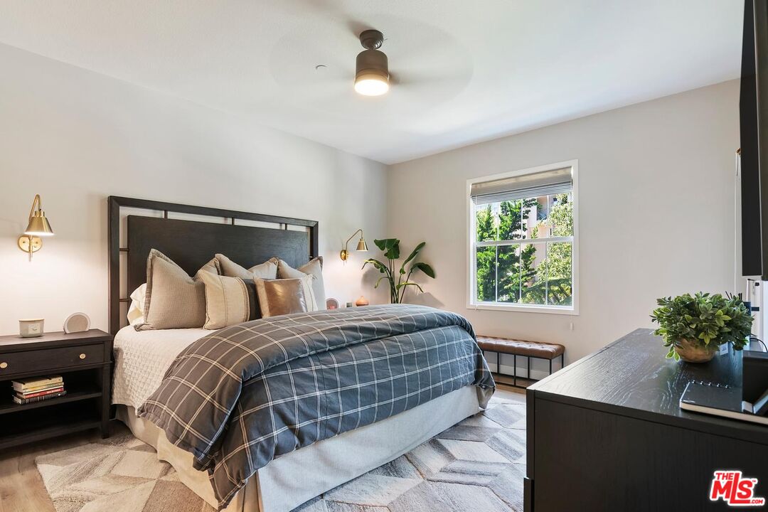13080 Pacific Promenade Unit: 123