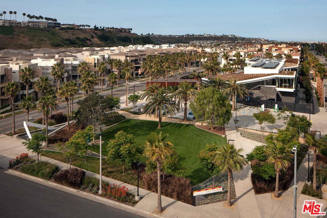 13080 Pacific Promenade Unit: 123