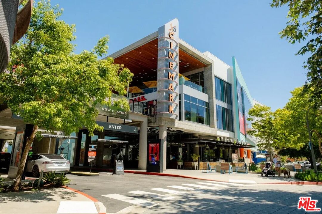 13080 Pacific Promenade Unit: 123