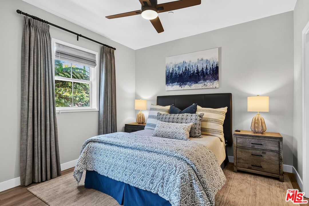 13080 Pacific Promenade Unit: 123