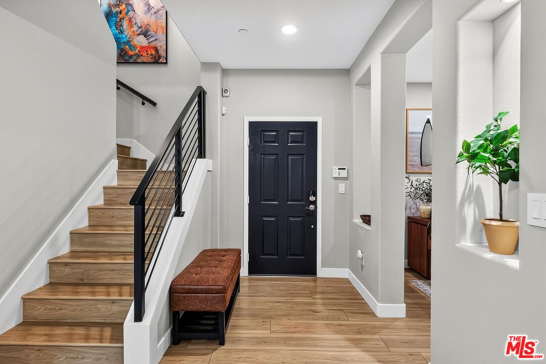 13080 Pacific Promenade Unit: 123