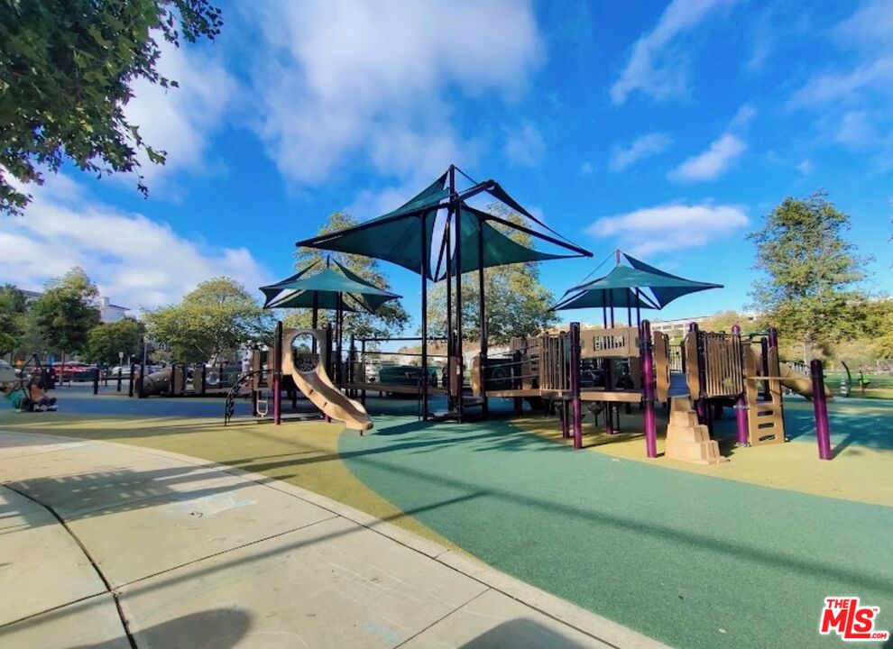13080 Pacific Promenade Unit: 123