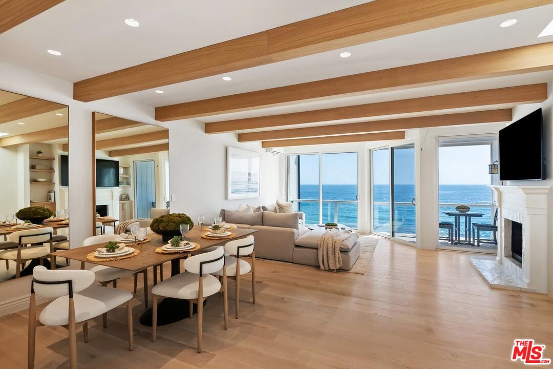 11874 Beach Club Way