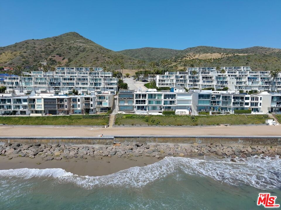 11874 Beach Club Way