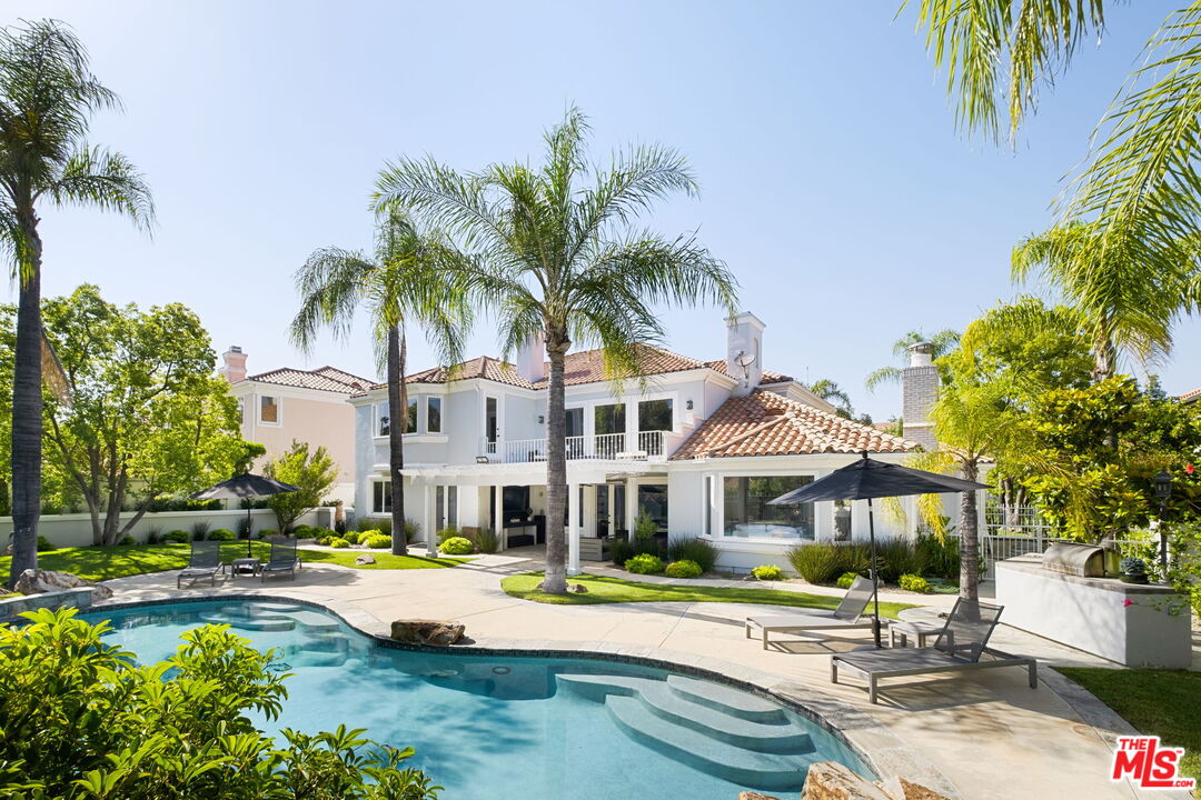 5325 Collingwood Cir