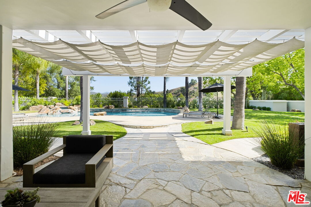 5325 Collingwood Cir