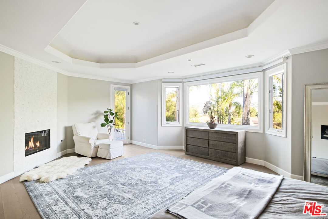 5325 Collingwood Cir