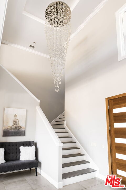 5325 Collingwood Cir