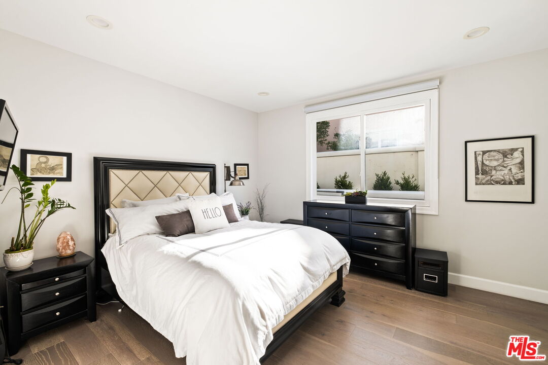 5325 Collingwood Cir
