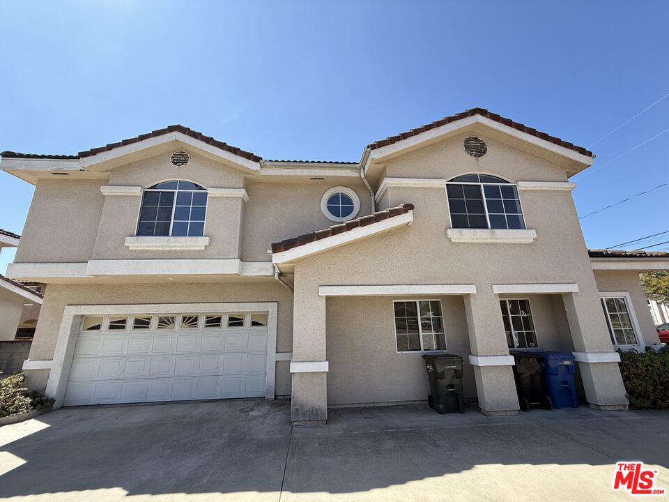 5066 Sultana Ave