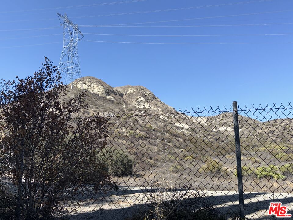 29030 Shadow Valley Ln