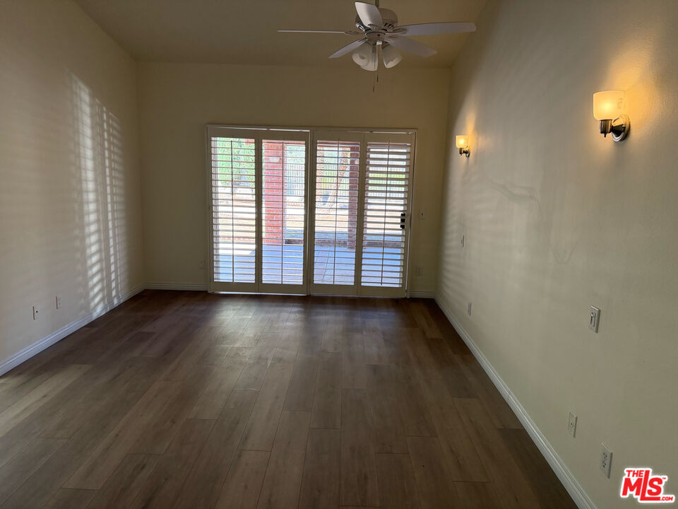 29030 Shadow Valley Ln
