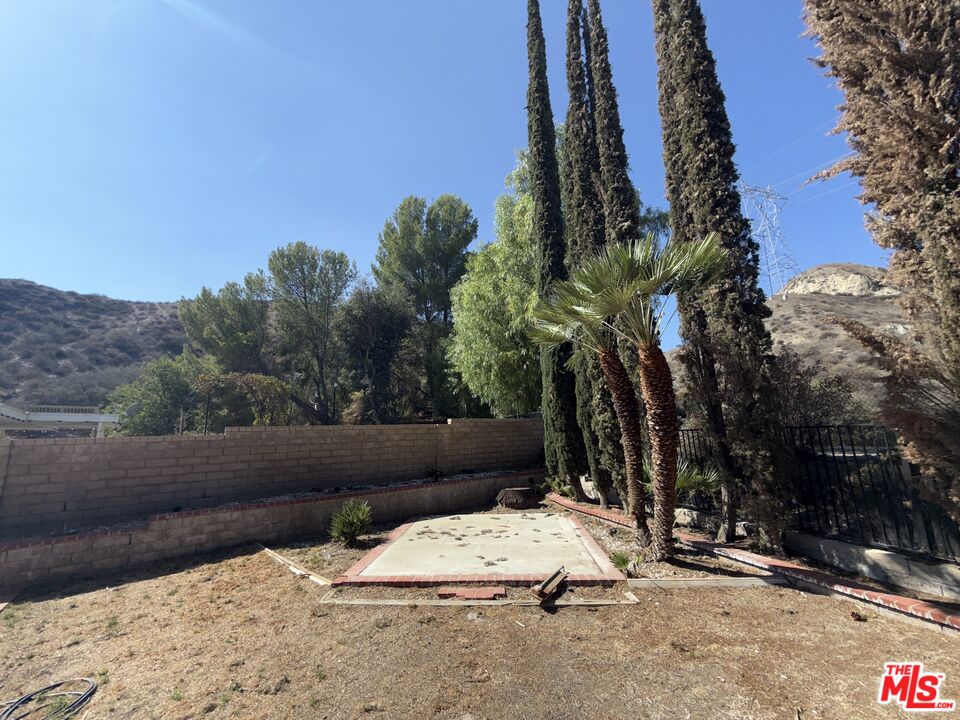 29030 Shadow Valley Ln