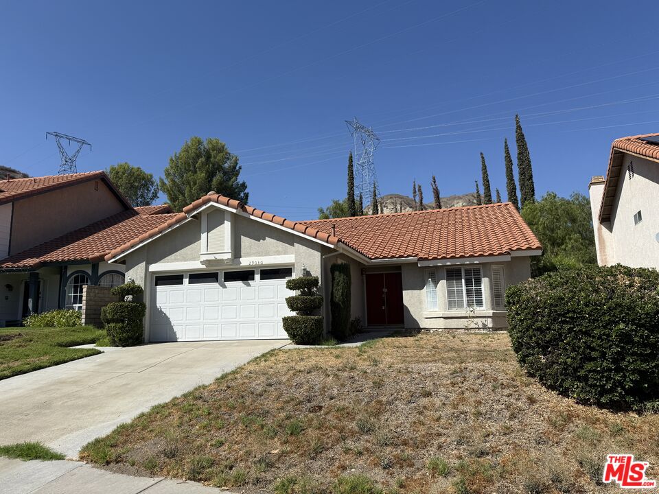 29030 Shadow Valley Ln