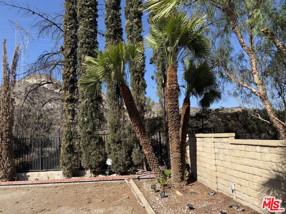 29030 Shadow Valley Ln