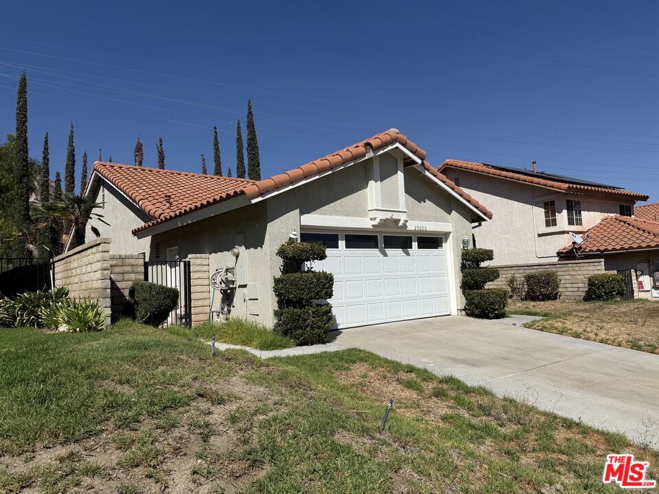 29030 Shadow Valley Ln