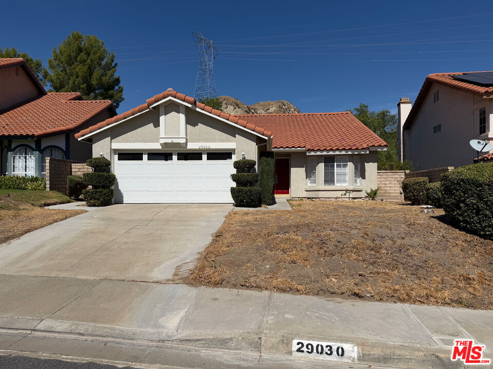 29030 Shadow Valley Ln