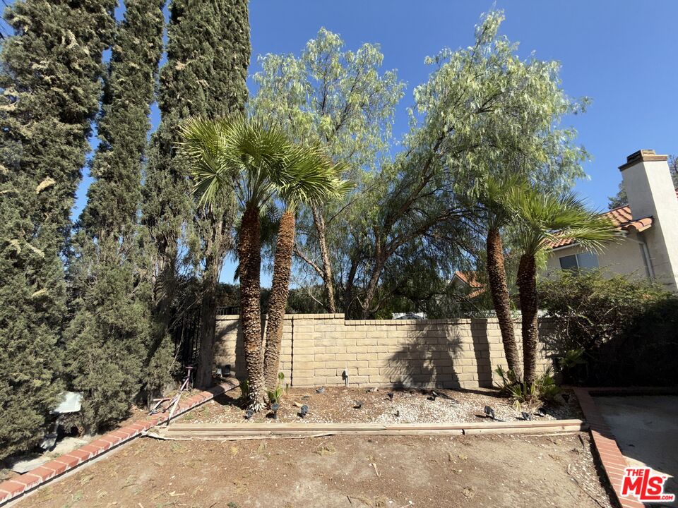 29030 Shadow Valley Ln