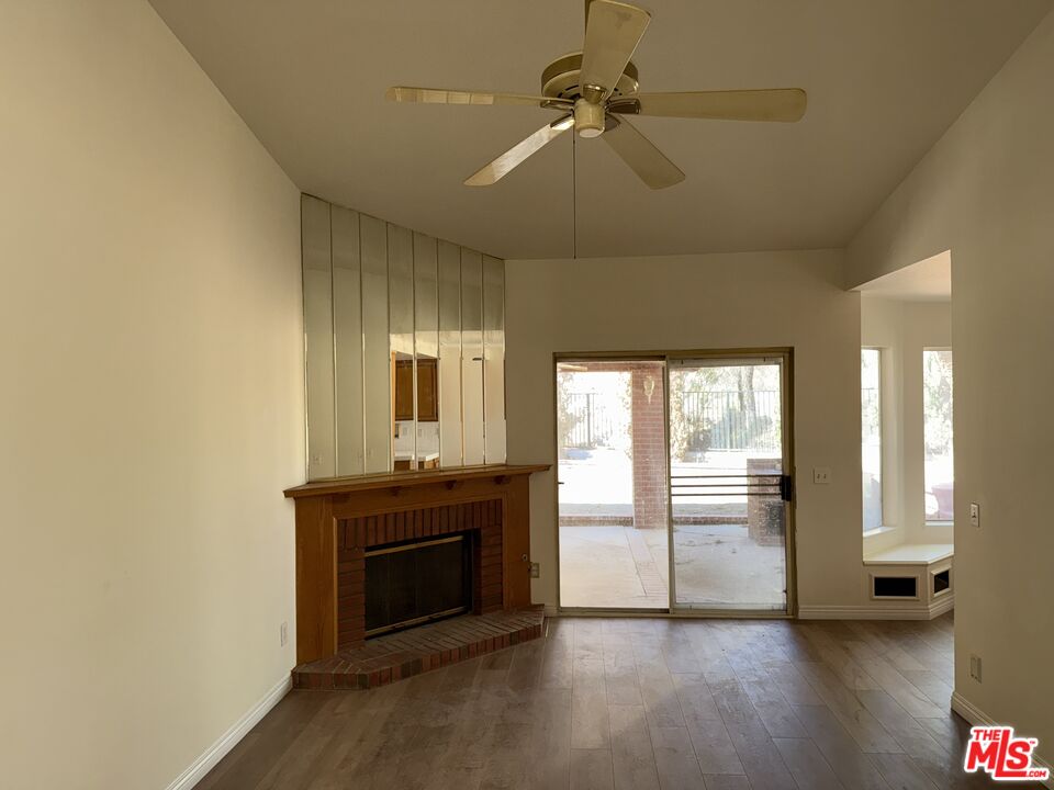 29030 Shadow Valley Ln
